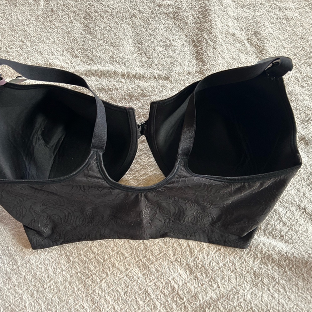 Bali bra